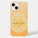 Recherche de foliage iphone coques Monogramme