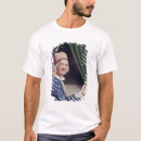 Search for 1770s tshirts Jean etienne