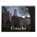 Search for travel calendars Holland