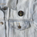 Recherche de citation de noël badges Pour elle