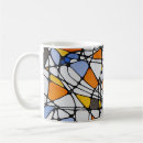 Search for mcm mugs Retro