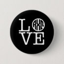 Search for chi omega buttons College