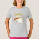Search for hedwig tshirts Magic