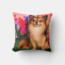 Recherche de de chihuahua coussins Petit chien