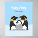 Recherche de poussin pingouin posters Famille