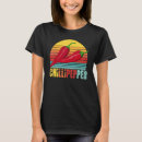 Recherche de red hot chili peppers tshirts Vintage