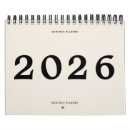 Recherche de beige calendriers Pour tous