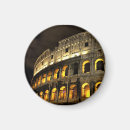 Recherche de colisé maison deco Colosseum