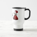 Search for red queen mugs Alice in wonderland