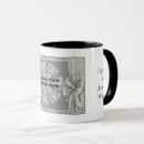 Search for wedding rehearsal dinner mugs Elegant