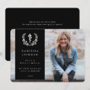 Search for nursing assistant invitations Medical school