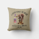 Recherche de buveur coussins Vin