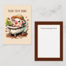 Search for pigs note cards Country