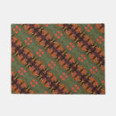 Search for tiles doormats Modern