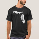 Recherche de trike tshirts Ppg