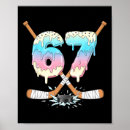 Search for hockey life posters Player