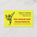 Recherche de tkd Karaté