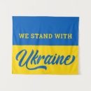 Search for world flags art Ukrainian