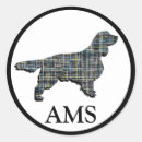 Search for english springer spaniel stickers Puppy