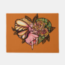 Search for fairy doormats Fairies
