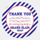 Search for baseball scrapbook stickers Birthday