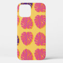 Search for tropical design iphone cases Background