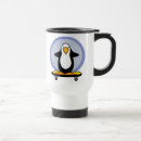 Search for skateboarding travel mugs Extreme