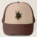 Recherche de de vecteur casquettes J r r tolkien