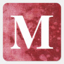 Search for jeans fabric stickers Denim