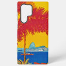 Recherche de voyage samsung coques Rétro