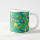 Recherche de sesame street tasses Enfants