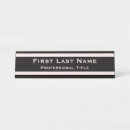 Search for christmas name plates Pink