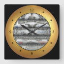 Search for certificates art Vintage