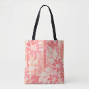 Search for fashion tote bags Summer