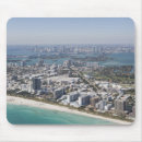 Recherche de paysage urbain tapis souris Horizontal