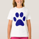 Recherche de sport canin tshirts Animaux