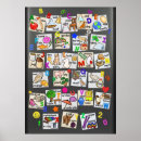 Recherche de primaire posters Vente