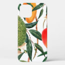 Search for mango fruit iphone cases Abstract