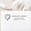 Search for regal return address labels Stylish