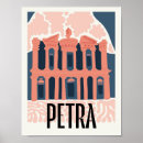 Search for jordan travel posters Vintage
