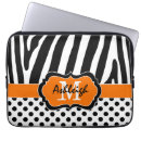 Search for polka dot laptop cases Girly