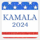 Search for glitters flag stickers Blue glitter