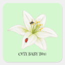 Search for ladybug kid stickers Cute