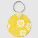 Search for summertime keychains Flower