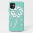 Recherche de receveur iphone coques Dreamcatcher