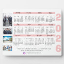 Search for new year plaques Merry christmas