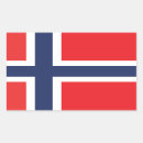 Search for norsk stickers Norge