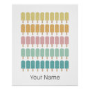 Recherche de crème art Vacances