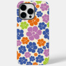 Recherche de festival coques Fleurs