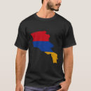 Search for armenian tshirts Culture